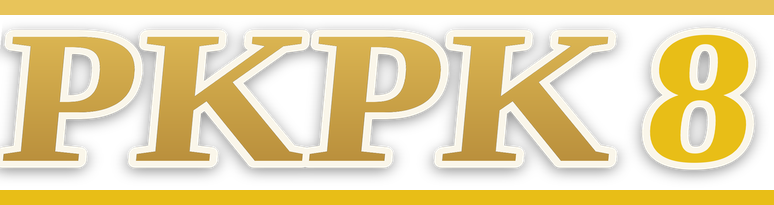 pkpk8